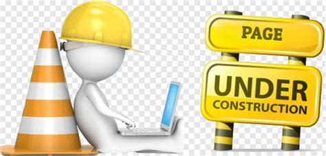 Page under construction
