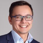 Chris Kutek