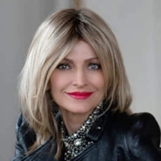 Monika burwise profile