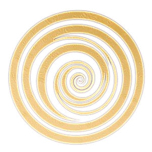 Eli logo transparent