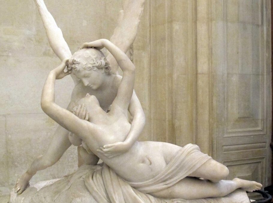 How Love and Relationship Myths Sabotage Our Partnerships