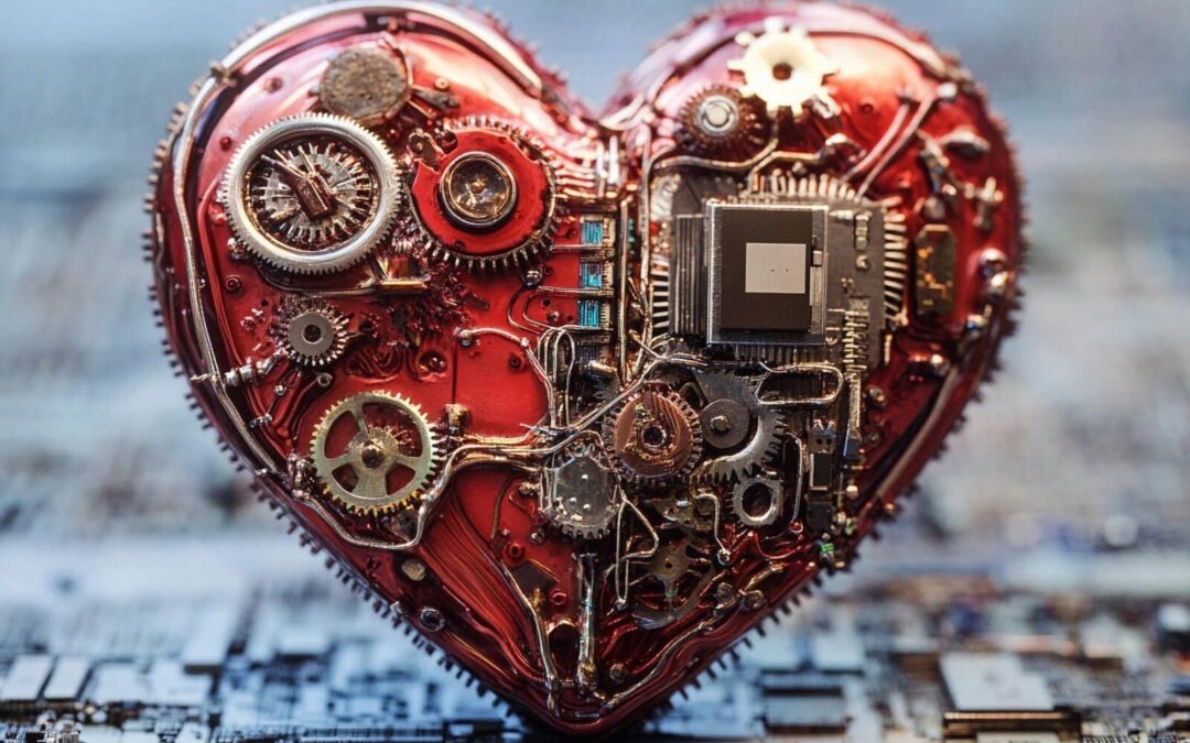 How a Poor Understanding of Relationships Undermines Our Attempts at Partnership